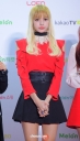 BP_-_MelOn_Music_Awards_2016_281729.jpg