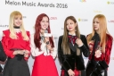 BP_-_MelOn_Music_Awards_2016_2818629.jpg