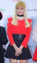 BP_-_MelOn_Music_Awards_2016_2820629.jpg
