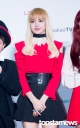 BP_-_MelOn_Music_Awards_2016_28229.jpg