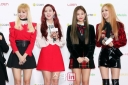 BP_-_MelOn_Music_Awards_2016_282629.jpg