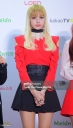BP_-_MelOn_Music_Awards_2016_288229.jpg