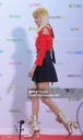 BP_-_MelOn_Music_Awards_2016_288729.jpg