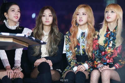BP_-_SBS_Gayo_Daejeon_2016_2817929.jpg