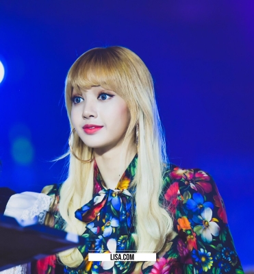 BP_-_SBS_Gayo_Daejeon_2016_2818829.jpg