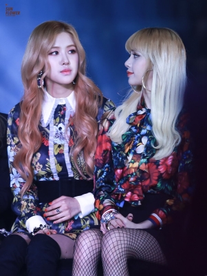 BP_-_SBS_Gayo_Daejeon_2016_2818929.jpg