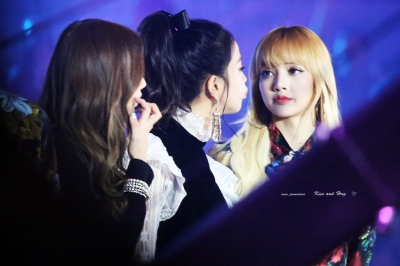 BP_-_SBS_Gayo_Daejeon_2016_288329.jpg