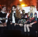 BP_-_SBS_Gayo_Daejeon_2016_281429.jpg