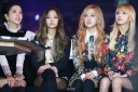 BP_-_SBS_Gayo_Daejeon_2016_2817929.jpg