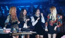 BP_-_SBS_Gayo_Daejeon_2016_284729.jpg