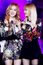 BP_-_SBS_Gayo_Daejeon_2016_286529.jpg
