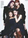 ELLE_Korea_August_2017_28729.jpg