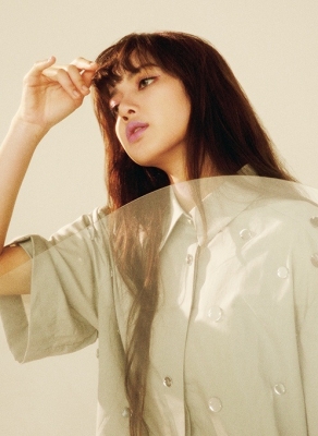 2018_Set_1_-_Nylon_Japan_281329.jpg