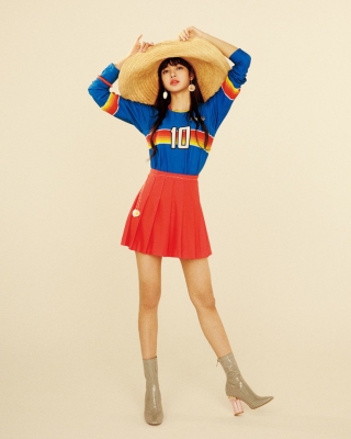 2018_Set_1_-_Nylon_Japan_28429.jpg