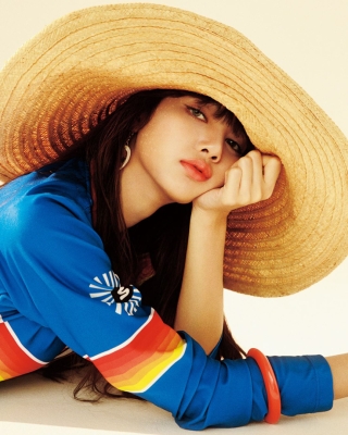 2018_Set_1_-_Nylon_Japan_28829.jpg