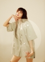 2018_Set_1_-_Nylon_Japan_28129.jpg