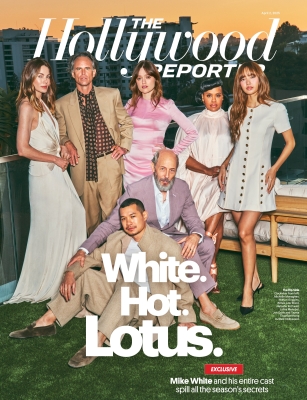 The_Hollywood_Reporter_US_April_2_2025_28129.jpg