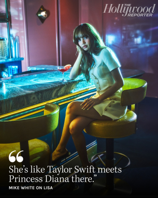 The_Hollywood_Reporter_US_April_2_2025_28129.png