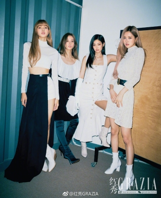 2018_Set_3_-_Grazia_China_28529.jpg