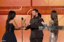 83rd_Annual_Golden_Globe_Awards_-_Show_and_Backstage2026_28429.jpg