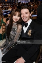 83rd_Annual_Golden_Globe_Awards_-_Show_and_Backstage2026_28629.jpg