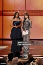 83rd_Annual_Golden_Globe_Awards_-_Show_and_Backstage2026_28929.jpg