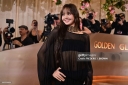 83rd_Golden_Globes2026_281629.jpg