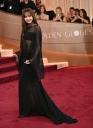83rd_Golden_Globes2026_2817129.jpg