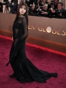 83rd_Golden_Globes2026_2818129.jpg