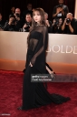 83rd_Golden_Globes2026_282629.jpg