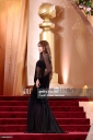 83rd_Golden_Globes2026_284329.jpg
