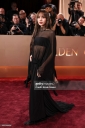 83rd_Golden_Globes2026_284429.jpg