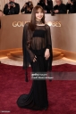 83rd_Golden_Globes2026_287929.jpg