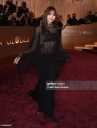 83rd_Golden_Globes2026_289629.jpg
