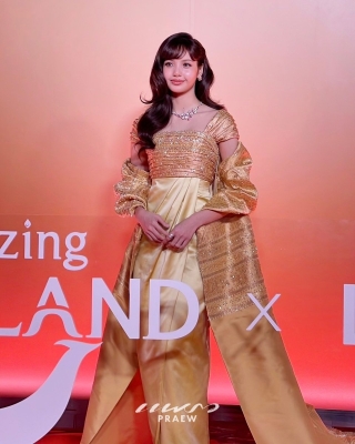 Amazing_Thailand_Promotion_Event2026_281829.jpg