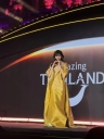 Amazing_Thailand_Promotion_Event2026_281529.jpg