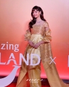 Amazing_Thailand_Promotion_Event2026_281629.jpg