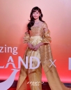 Amazing_Thailand_Promotion_Event2026_281829.jpg