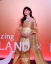 Amazing_Thailand_Promotion_Event2026_28729.jpg