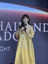 Amazing_Thailand_Promotion_Event2026_28929.jpg