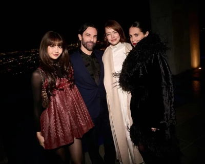 Louis_Vuitton_and_W_Magazine27s_Awards_Season_Dinner2026_28229.jpg