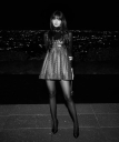 Louis_Vuitton_and_W_Magazine27s_Awards_Season_Dinner2026_28129.jpg