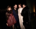 Louis_Vuitton_and_W_Magazine27s_Awards_Season_Dinner2026_28229.jpg