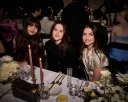 Louis_Vuitton_and_W_Magazine27s_Awards_Season_Dinner2026_28529.jpg