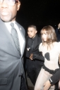 83rd_Golden_Globes_After_Party_-_Arrivals___Departures2026_281629.jpg