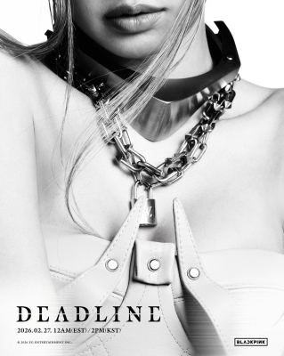BP_Deadline_Concept_Photos_28129.jpg