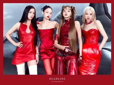 BP_Deadline_Concept_Photos_28529.jpg