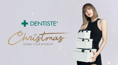 Dentiste_Advertisements_2021-2023_281029.jpg