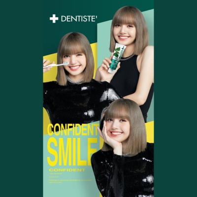 Dentiste_Advertisements_2021-2023_282129.jpg