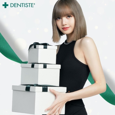 Dentiste_Advertisements_2021-2023_282729.jpg
